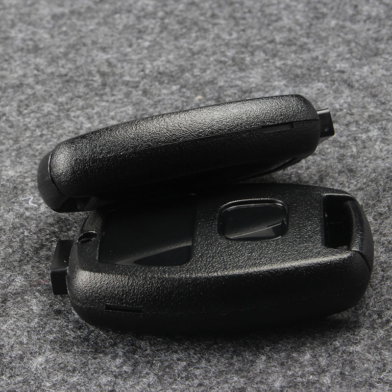 Suitable for Honda car key Shell Odyssey Accord Fengfan Fit old straight key shell without embryo
