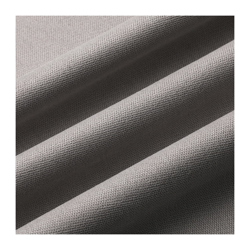 Processing and Customization of Fiber Velvet Fabrics, Finished Car Cushions, Seat Covers, Pillows, Sofa Clothing, Pet Supplies Fabrics