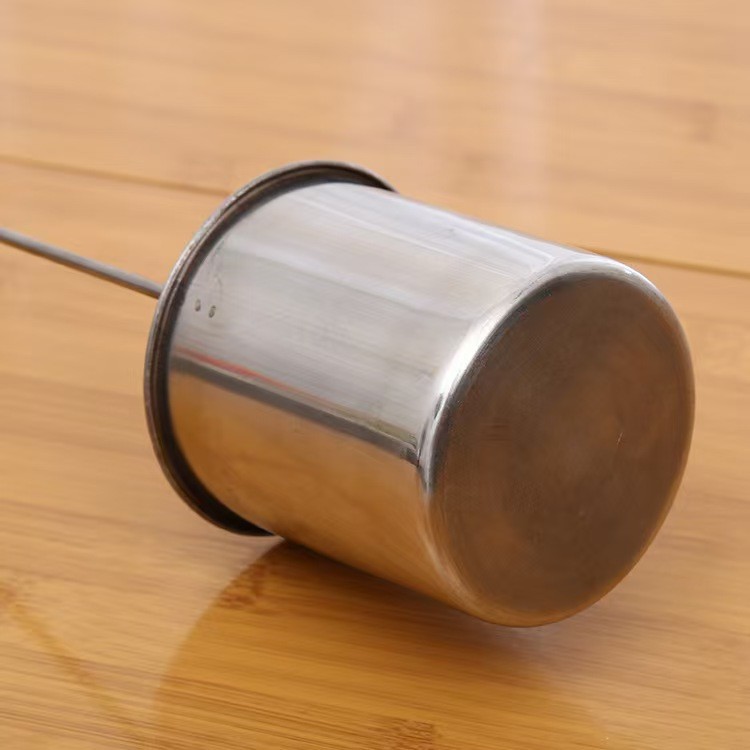 2 two and a half catties 1 catty stainless steel wine