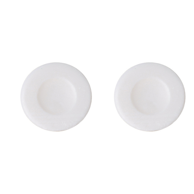 Hotel-specific Disposable Soap, Hotel and B&b Travel Portable Independent Packaging Small Soap Manufacturer Wholesale