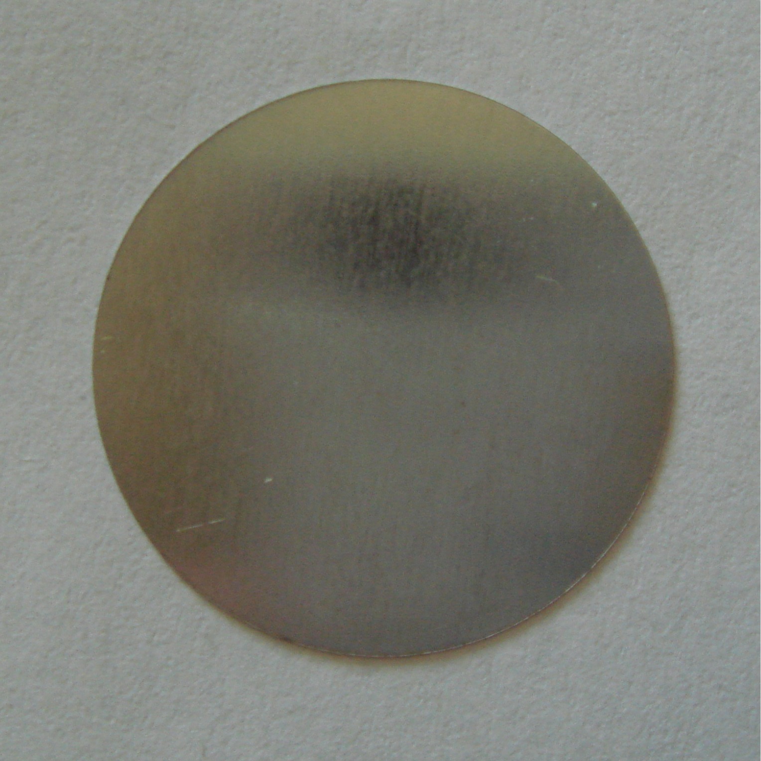 Buzzer 20-13.5 Iron-Based Piezoelectric Ceramic Substrate Batch in Stock High-Decibel Alarm Portable Buzzer