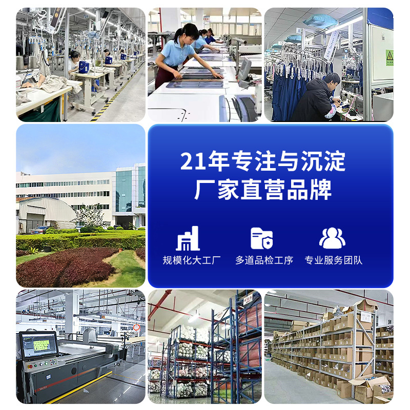 Ready-Made Scrub Suits for Medical Staff, Scrub Suits for Medical Aesthetics, Dental Nurses, Surgical Workwear, Quick-Drying Scrub Suits