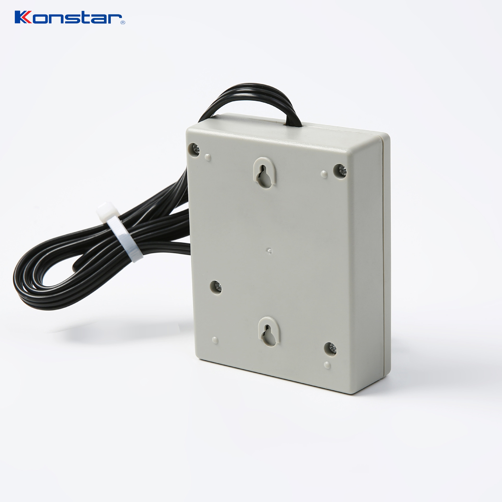 Ready Stock Household Appliances 110V15A Voltage Protector Wholesale