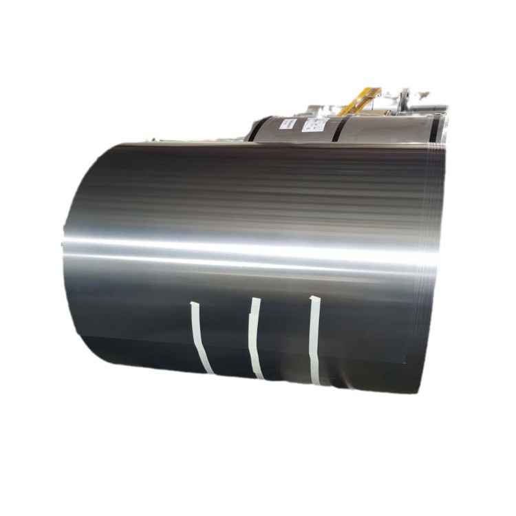 B65A1600 Baosteel Non-Oriented Silicon Steel Sheet Is Sold in Stock with Complete Specifications and Can Be Delivered to the Factory