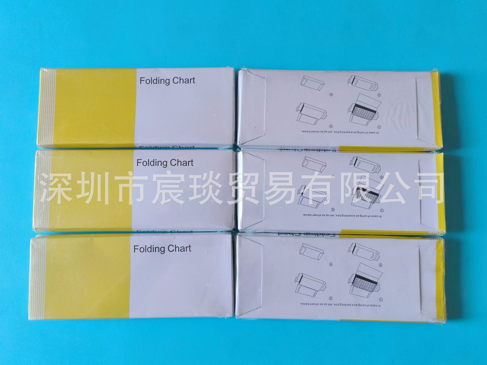 YOKOGAWA YOKOGAWA Record Paper B9565aw YOKOGAWA Printing Paper SR10006 Temperature Record Paper U10000
