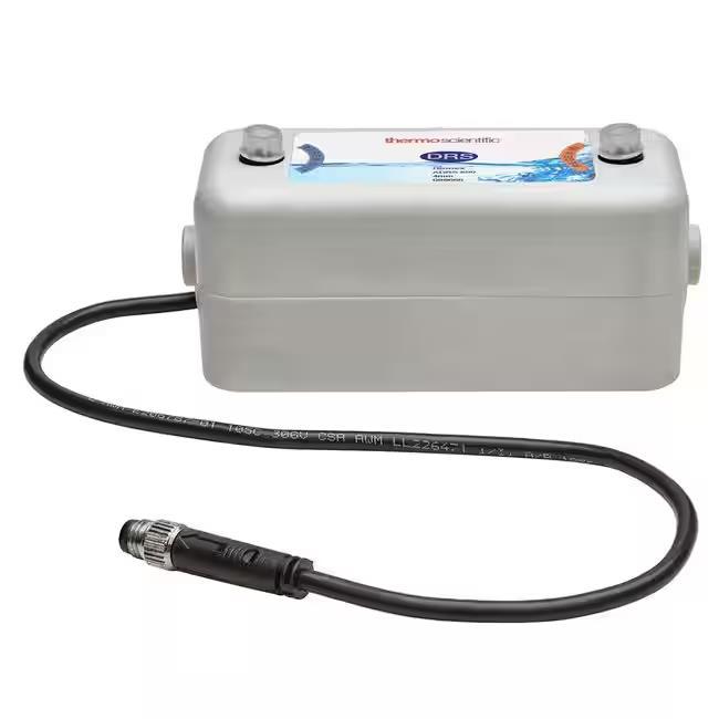 14186300 Thermo Fisher High Salt Atomizer Nblzr Sea Spray L