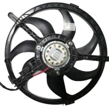 17422754854-R56 300W 2007-2016 1.5t