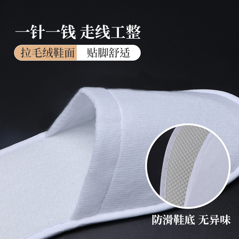 Hotel Supplies Disposable Toothbrush Dental Wash Set Homestay Hotel Disposable Toothbrush with Toothpaste Wholesale