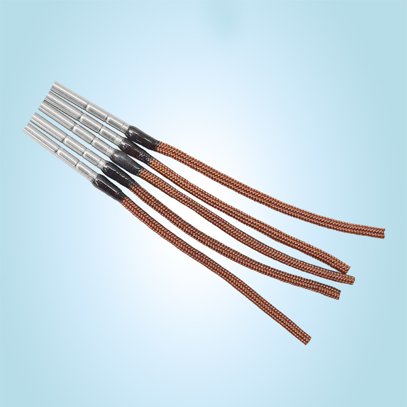 Многонаправленная вертлюжная удочка с вертлюгом из нержавеющей стали