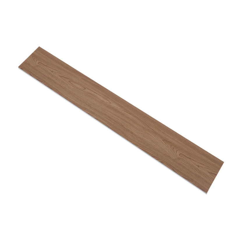 Stone Plastic Flooring Is Wear-Resistant and Waterproof, Spc Interlocking Quick-Install Hotel Project Patterned Clip-On Splicing Marble Pattern