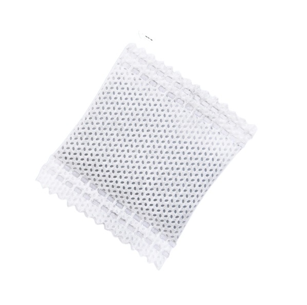 Cross-border bamboo charcoal bag dehumidification moisture activated carbon formaldehyde removal non-woven fabric formaldehyde removal deodorant household formaldehyde removal activity