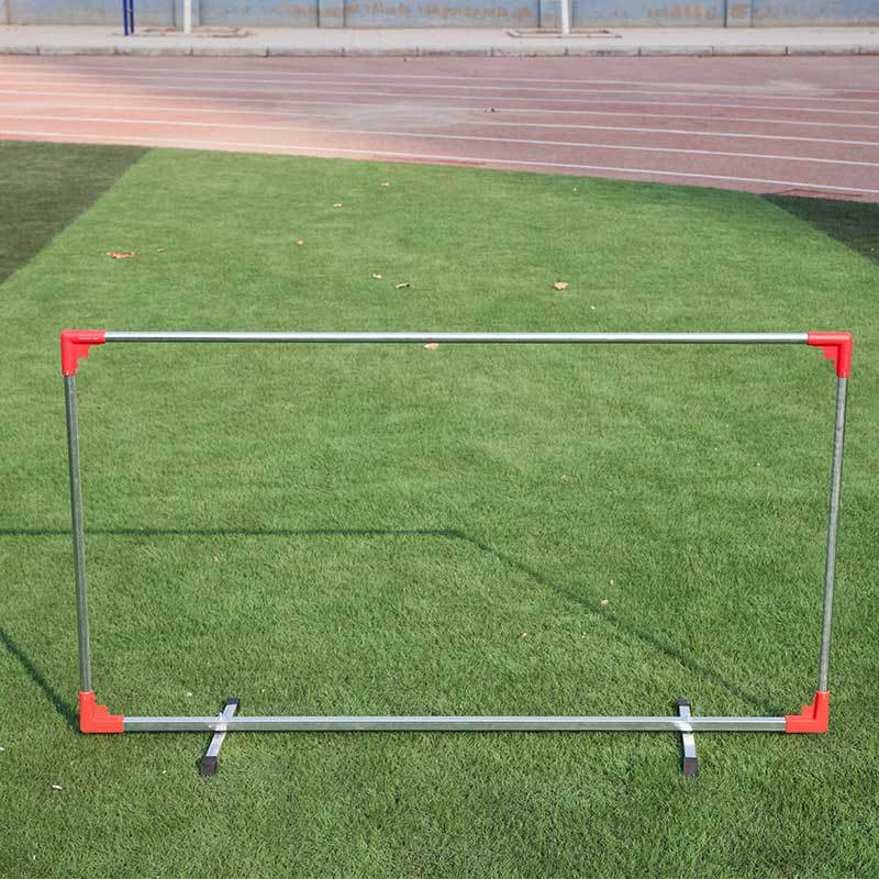 Factory Wholesale Detachable Table Tennis Baffle Venue Fence Sports Training Competition Supplies Table Tennis Fence