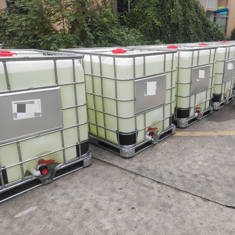 Control Agent to Reduce Resin Deposition Quaternary Ammonium Salt Water-Soluble Polymer Adhesive Control Agent to Improve Quality