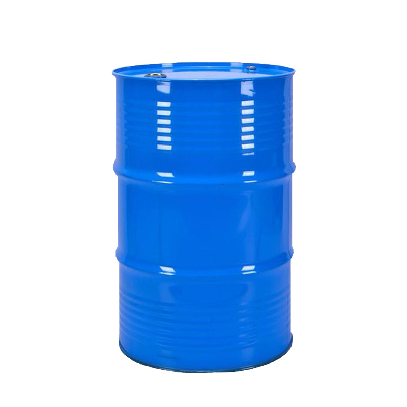 in stock zinc ricinoleate grease pharmaceutical grade deodorant liquid R90 60 30 deodorant zinc ricinoleate grease