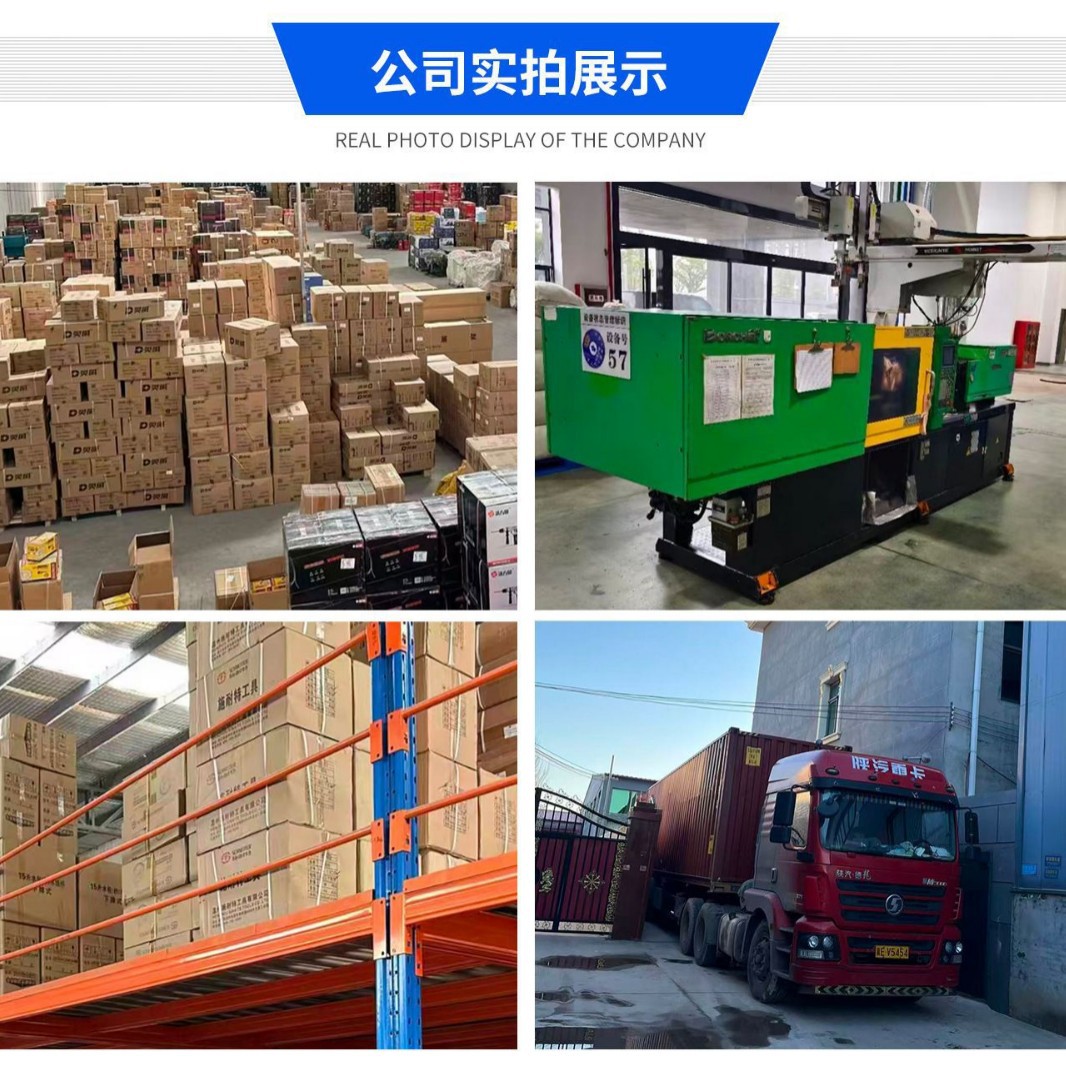 Mountain Bike Rear Derailleur Bicycle Ty300 Rear Derailleur 678 Speed Rear Derailleur Transmission Speed Regulator Cycling Accessories Wholesale