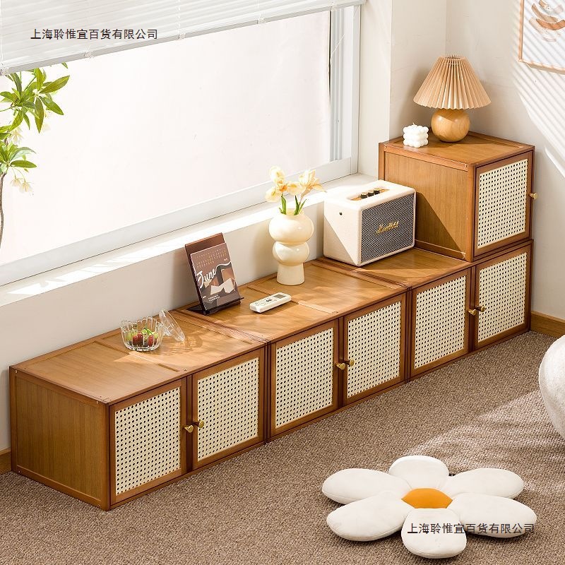 Шкаф для эркера, шкаф для хранения на балконе, настенный шкаф для хранения сундуков с защитой от солнца, использование пространства