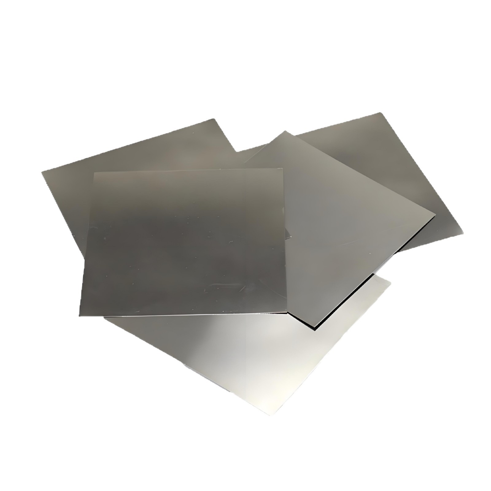 Tin-Plated Tinplate Tin-Plated Sheet Tin-Plated Roll T2.5 Hardness Grs Certified Recycled Metal Material Pcr Tin-Plated Steel Strip