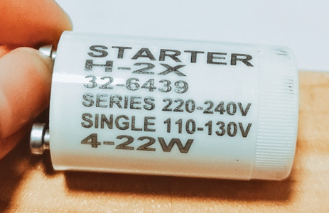 Supply 110v Japan FS-2P.FG-4P.FG-7e.fg-1E low voltage starter