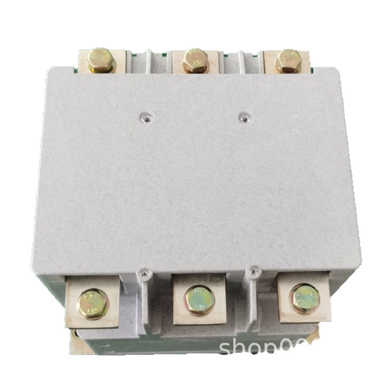 Ckj11-160/250/500/630/800 Vacuum Ac Contactor Manufacturers Yueqing Zhuoxing Electric