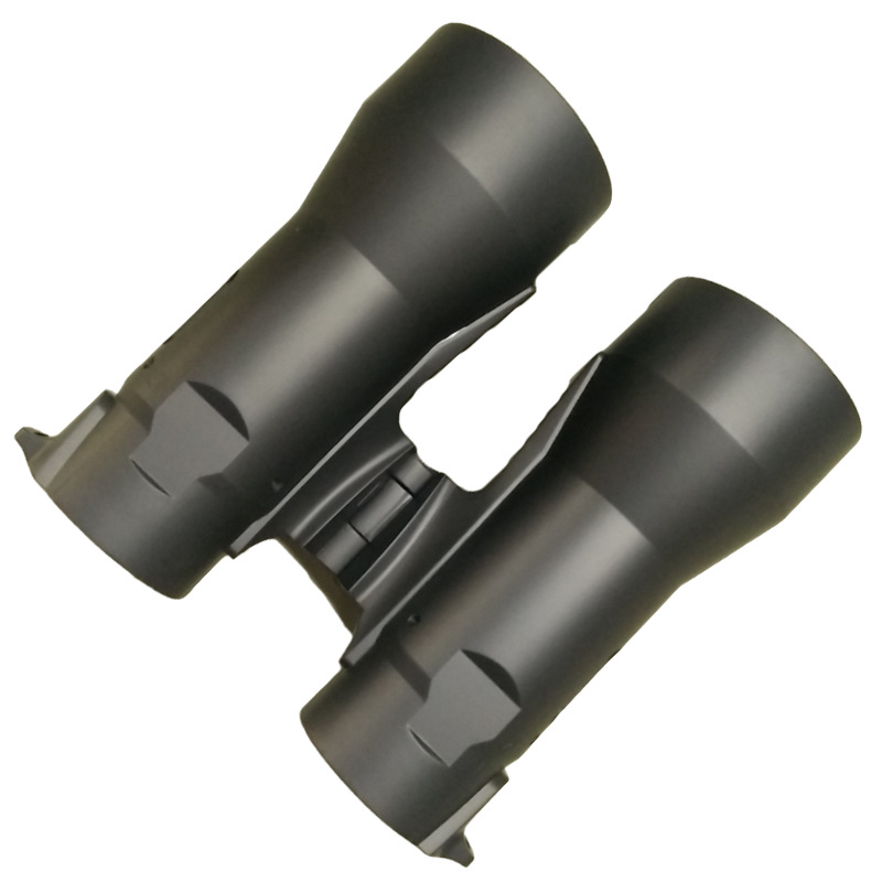 Guangdong Huahui Color Electrophoresis Paint Processing Toys and Stationery Professional Equipment Processing Manufacturer Green Environmental Protection Technology