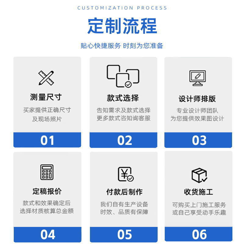 Custom Design Wall Covering, Wall Background, Wall Mural, Wall Painting, Inkjet Printed Velvet Embossed Wallpaper, Printed Barbecue Restaurant Canvas