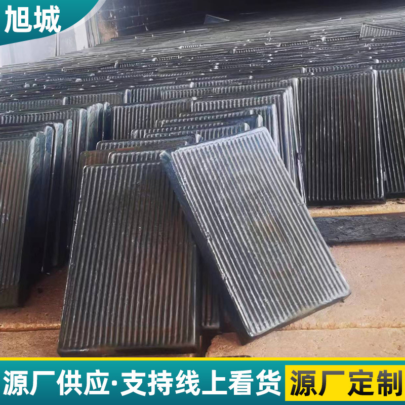 Антифрикционная микрокристаллическая доска для колес, материал для угольного завода, скользящая облицовка для угольного склада, огнестойкая доска для каменной машины