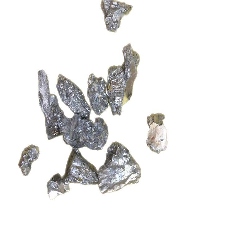 Antimony Antimony Metal Ingot High Purity Antimony Block Antimony Ingot Metal Antimony Elemental Antimony Sb Antimony Granules Antimony Element