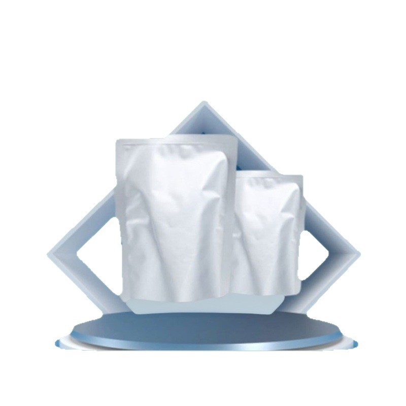 4,4'-Diaminobenzenesulfonatetabenamine Dye Intermediate 16803-97-7 in Stock