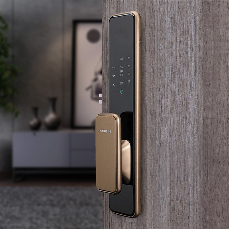 Super Metallic Glass Printing Rose Gold Screen Printing Ink Low Temperature Baking Scratch-Resistant Environmentally Friendly Thermosetting Ink