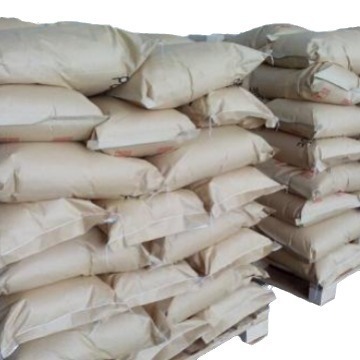 Copper Hydroxide Manufacturer Supplies Spot Wholesale Agricultural Grade Copper Hydroxide Copper Hydroxide Fungicide