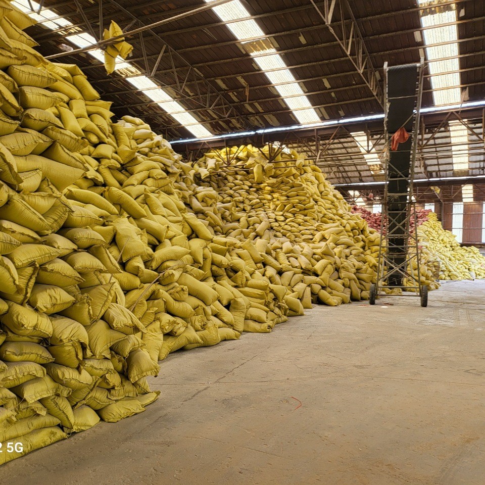 Pearlite 18-30 Mesh Vitrified Microbeads Hydrophobic Perlite Fire-Resistant High Absorbency Discount Soil Modification