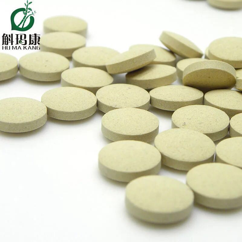 Humacon Genuine Maca Card Black Maca Dried Fruit Maca Authentic Maca Black Maca Essence Tablets 120 Capsules