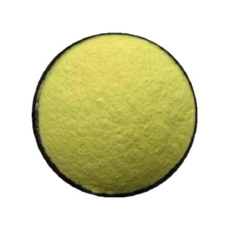 1,3-Cyclohexanedione Factory Direct Supply 20 Years of Production Experience and Guaranteed After-Sales Service Shandong, Zhejiang, Fujian and Jiangsu