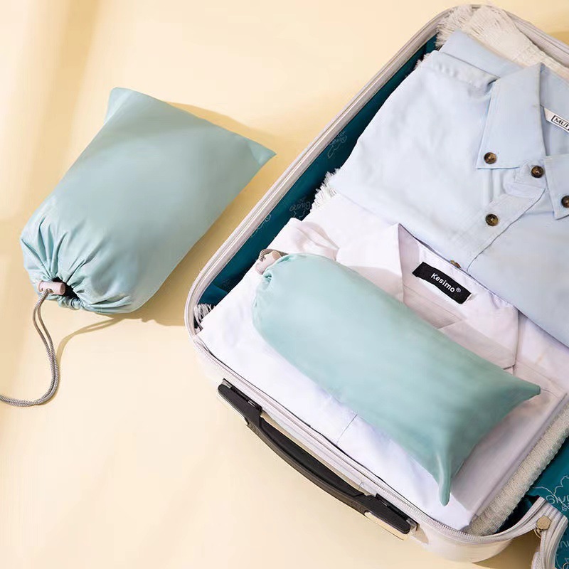 Folding Foot Bucket Travel Portable Insulated Foot Bucket High Over-calf Deep Bucket Household Multifunctional Foot Bucket