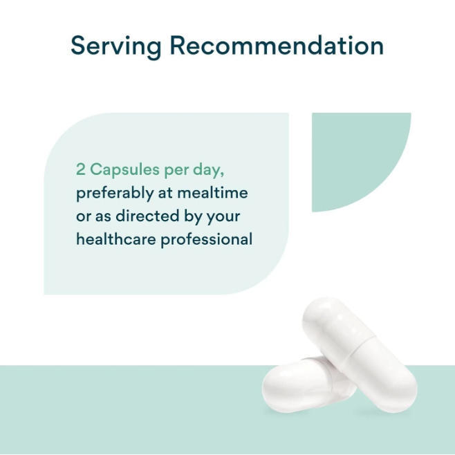 Tk Cross-Border Hyaluronic Acid Collagen Capsules Berrervits Collagen Complex Vitamins