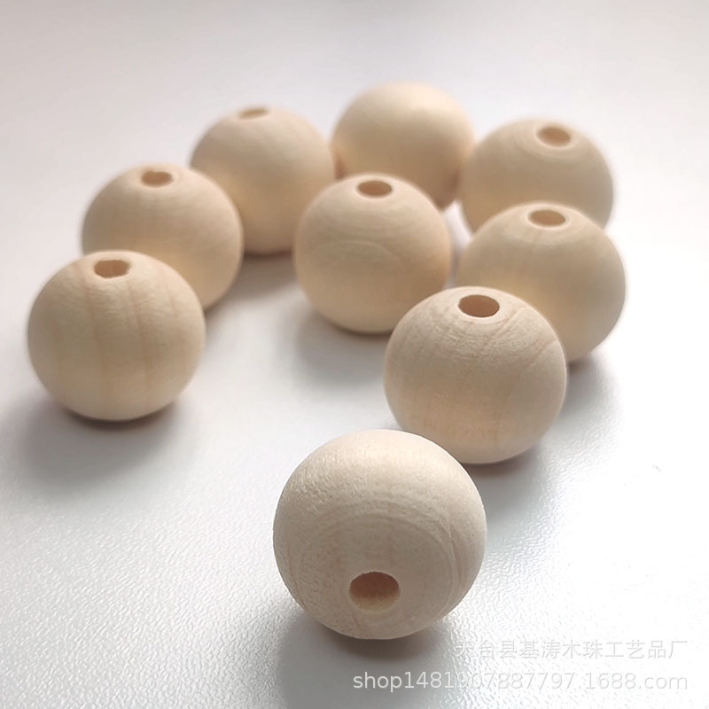 Winding reel log wooden bobbin retro in stock wooden bobbin winding reel solid wood coil board wire storage export