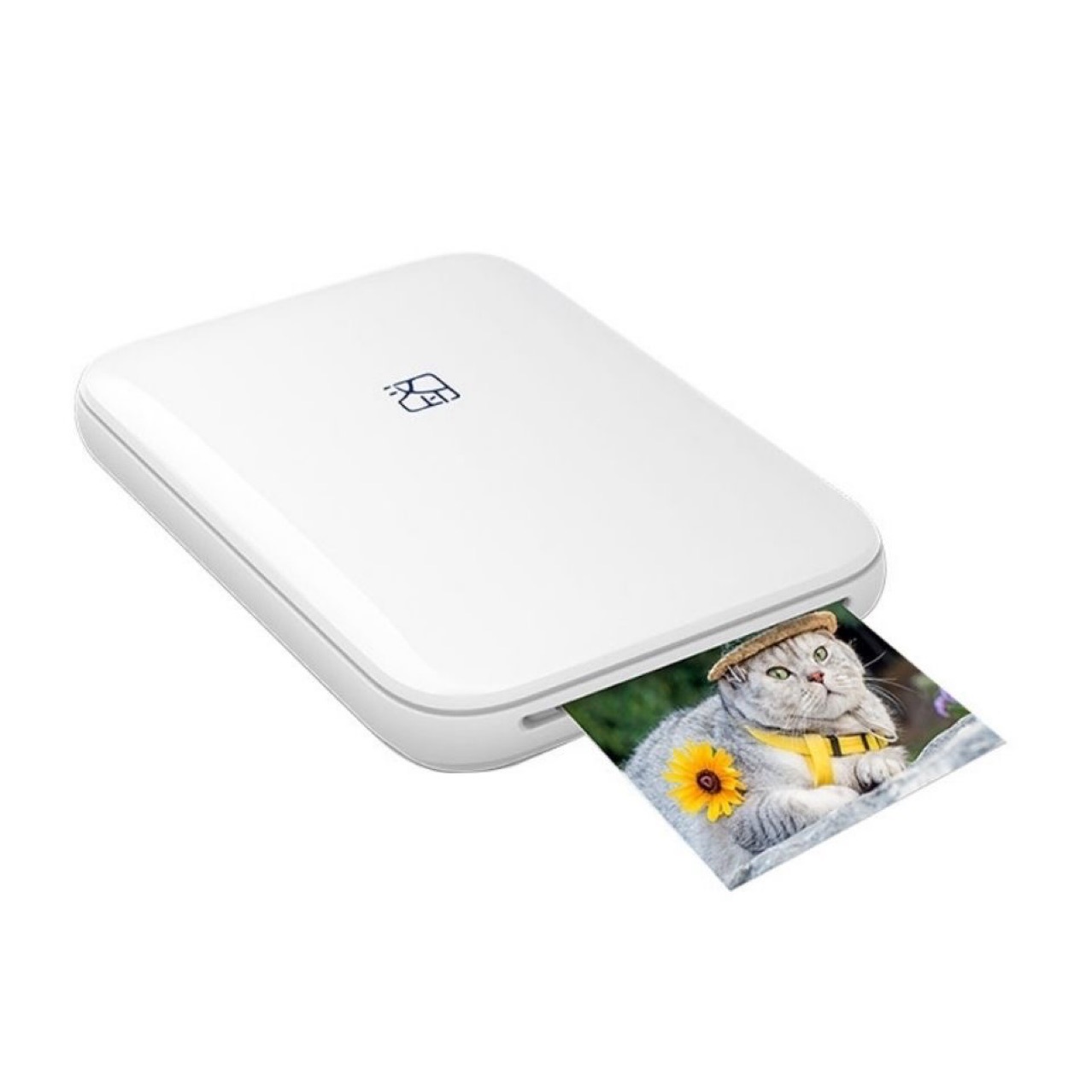 Портативная стиральная машина для цветных фото Hanyin MT53, версия для зарубежной торговли, компактная, с Bluetooth