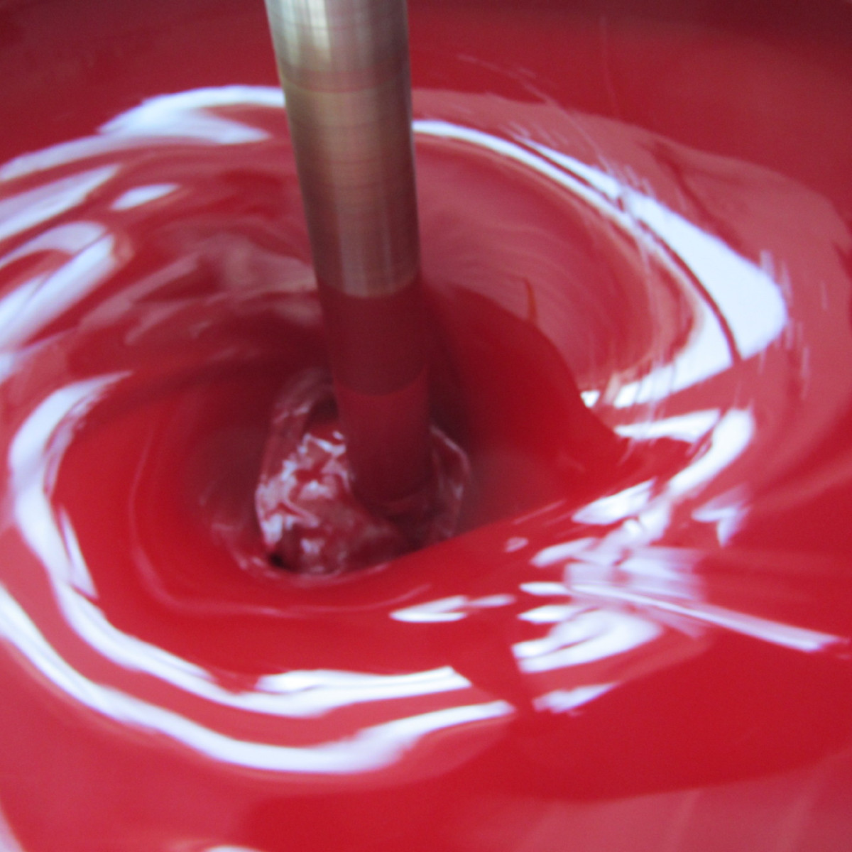 Paper Ink, Gravure Printing, Paper Cup Ink, Food Paper Bag Ink, Bright Colors, High Gloss, Water-Resistant Printing