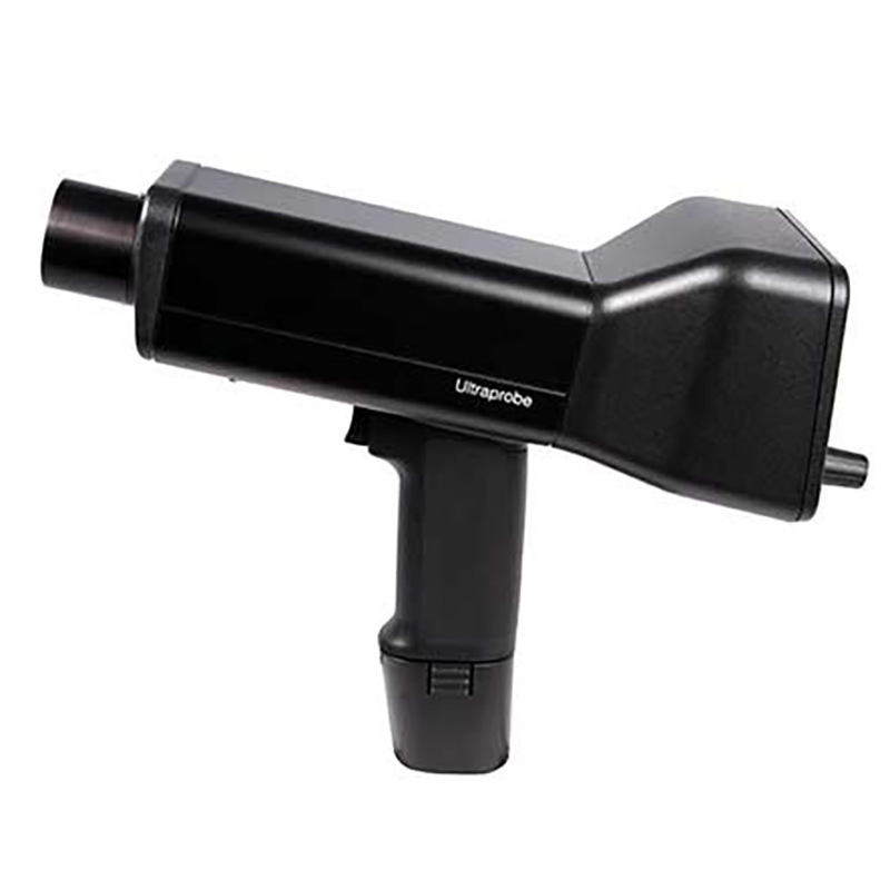 Negotiate the Price of American Ue Up10000 Handheld Ultrasonic Leak Detector Leak Detector Ultraprobe 10