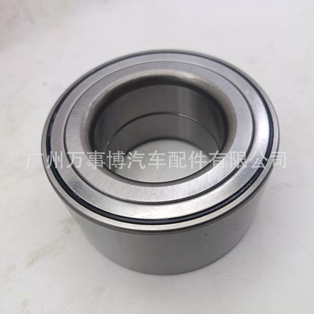Suitable for Honda 22 Crv Front Wheel Hub Bearing 44300-3D4-A01 44300-T80-H02