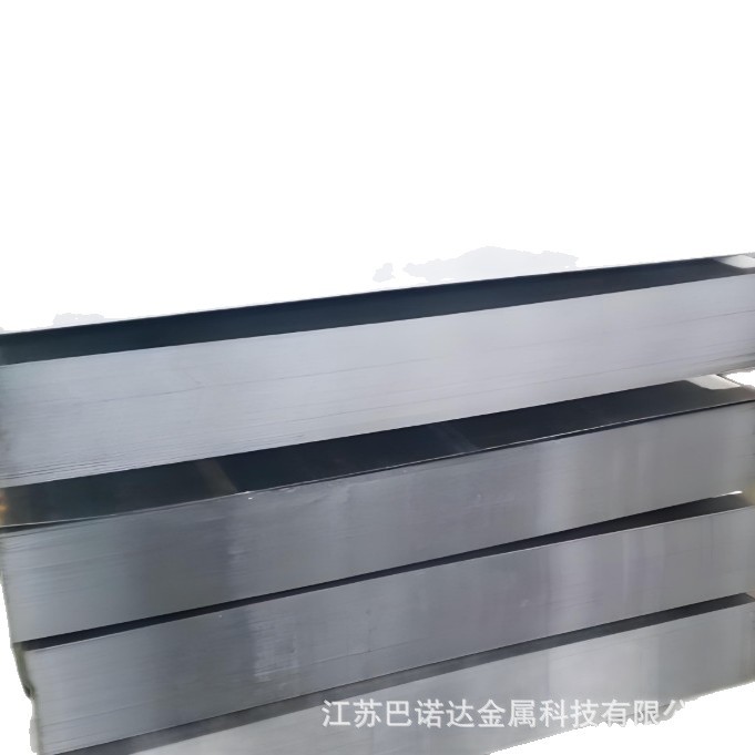Supply of Cold-Rolled Coils Is Sufficient, with Reliable Quality Cold-Rolled Steel Sheets Dc02 Dc04 45 #   Cold-Rolled Steel