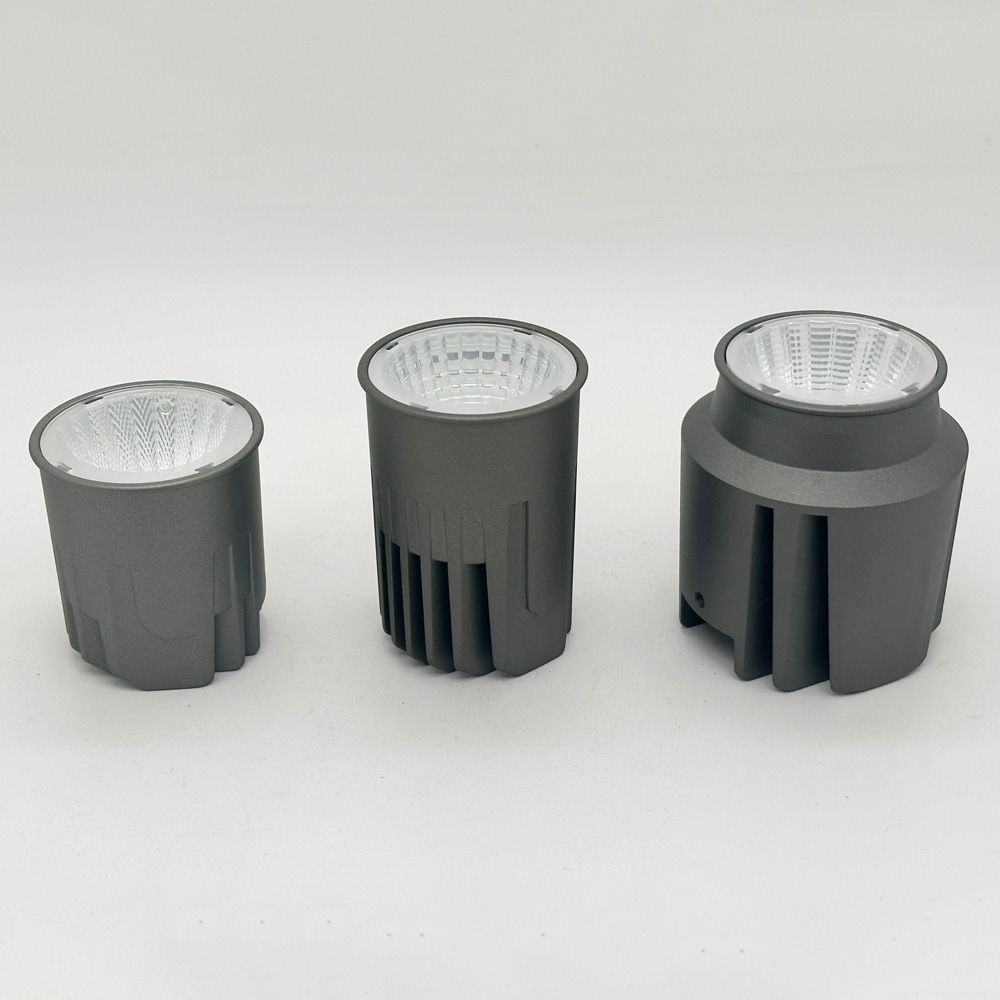 Mr16 Module Spotlight Light Source Replaces Gu10 Surface Ring Light Stand Diameter 50 Module 15W Spotlight Module 18W Light Source