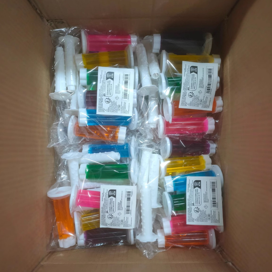 Cross-Border Hot-Selling Upgraded Version of 14 Toilet Gel Flower Toilet Cleaner with Fragrance Toilet Deodorizing Toilet Cleaner Factory