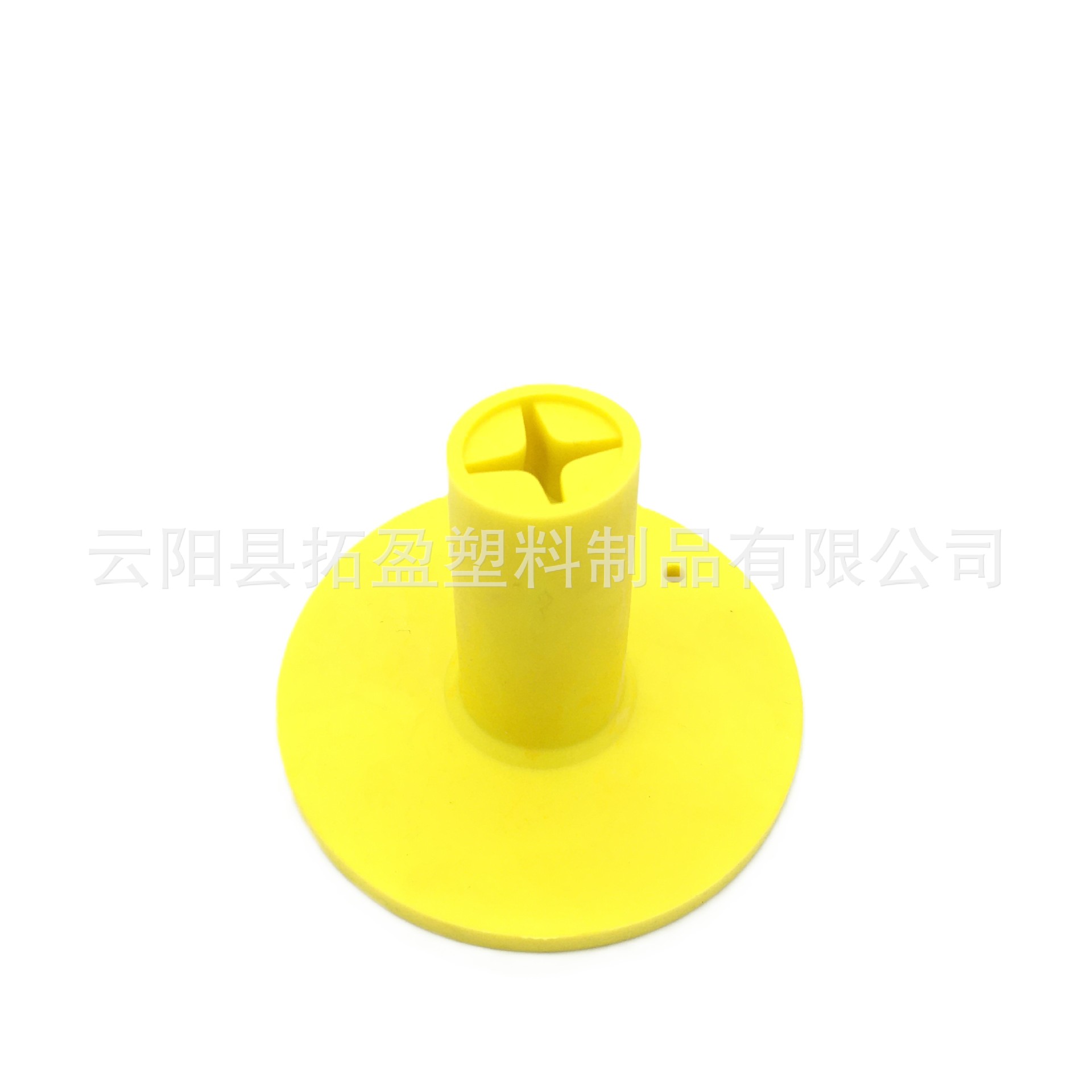 Golf Accessories Golf Spikes Golf Cross Spikes Golf Winter Spikes 38mm