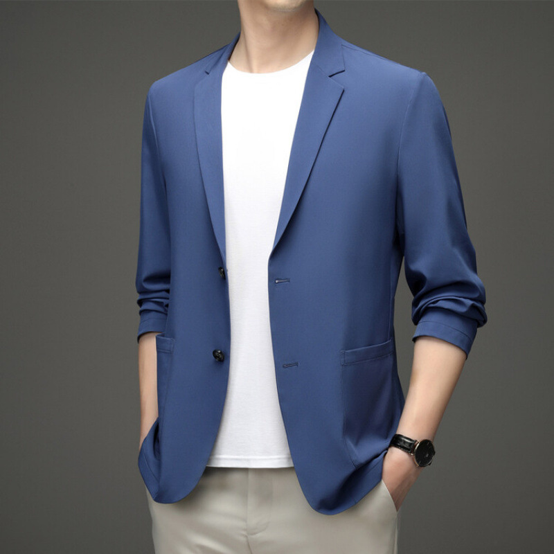 Оптовая продажа костюмов для защиты от солнца через границу