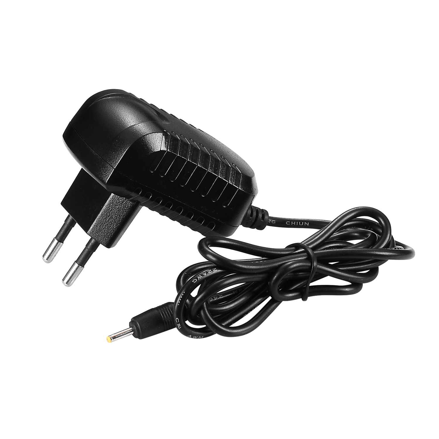 Product Photography: Providing Product Photography Services for Electronic, Electrical, and Hardware Products in Shenzhen