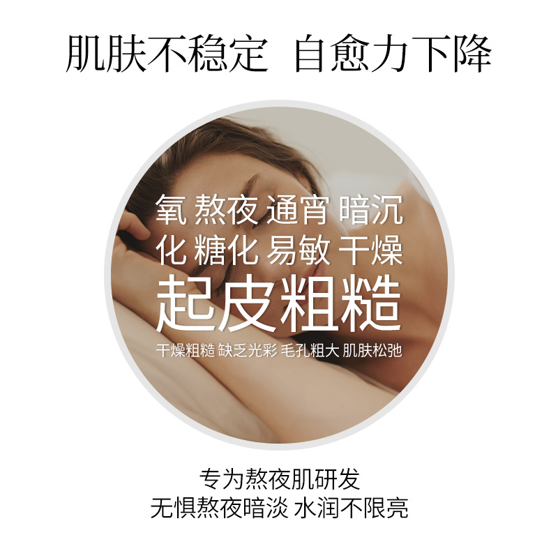 Centella Asiatica Water Emulsion Skin Care Products Hydrating Beauty Salon High-End Skin Care Set Cosmetics Women's Complete Set Box