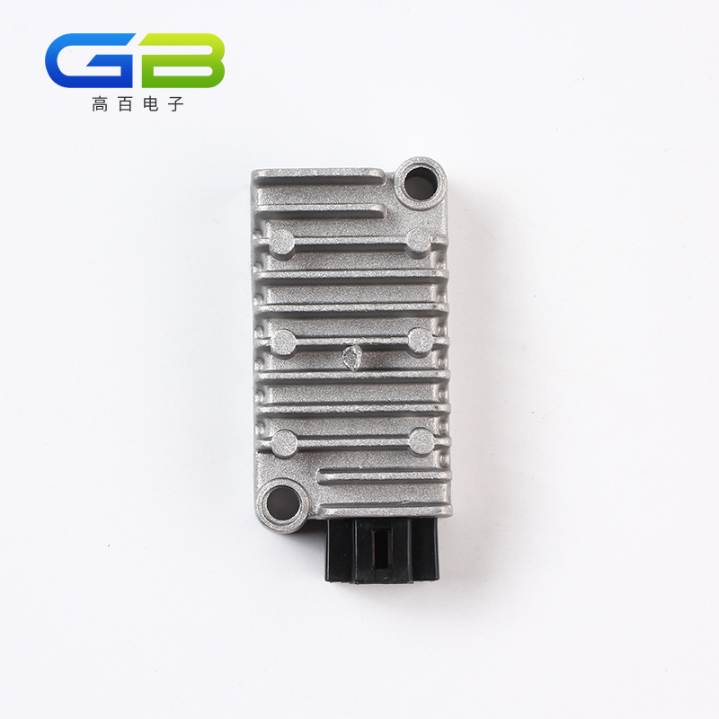 T153 Подходит для Xv110 Yamaha Tdm850 3Tj-81960-02 1D0-H1960-00-00