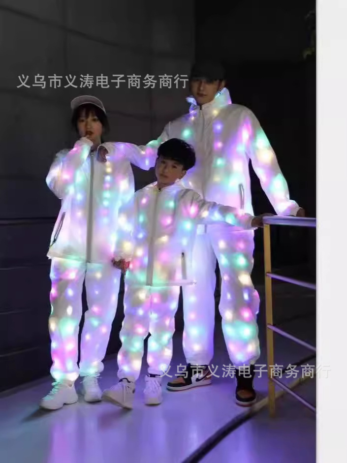 Ladies Couple Wear 2024 All-In-One Flash Clothing Casual Style Lazy Style French Holiday European and American Rock Clothing