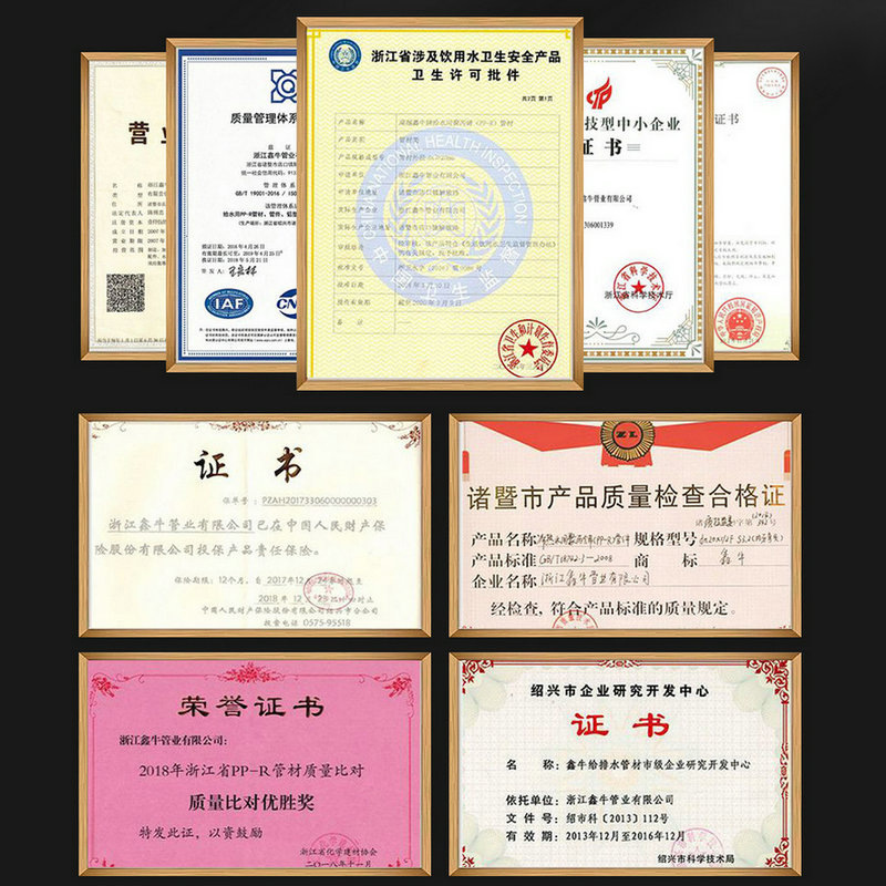 Floor Heating Pipe Bender Aluminum Plastic Pipe Bender 16 20 25 Pipe Clamp Special Keel Bend Protector for Floor Heating Pipe